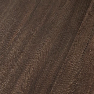MAGICFLOOR CHOCO DARK VINYLPADLÓ