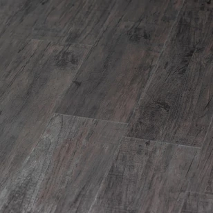 MAGICFLOOR COAL VINYLPADLÓ