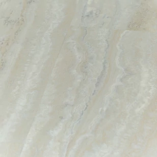 MAGICFLOOR LIMESTONE CREAM VINYLPADLÓ