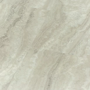 MAGICFLOOR LIMESTONE LIGHT GREY VINYLPADLÓ