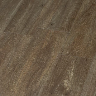 MAGICFLOOR LORD BROWN VINYLPADLÓ