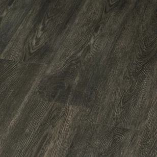 MAGICFLOOR LORD GREY VINYLPADLÓ