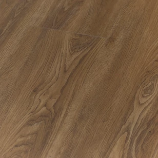 MAGICFLOOR NATURAL OAK BROWN VINYLPADLÓ