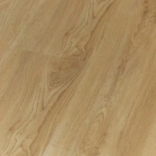 MAGICFLOOR NATURAL OAK LIGHT BROWN VINYLPADLÓ
