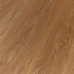 MAGICFLOOR OAK CLASSIC VINYLPADLÓ