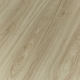 MAGICFLOOR OAK CREAM VINYLPADLÓ