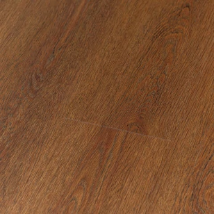 MAGICFLOOR OAK GOLD VINYLPADLÓ