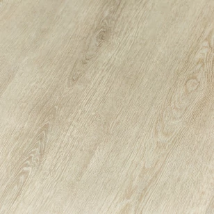 MAGICFLOOR OAK GREY VINYLPADLÓ