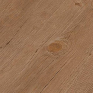 MAGICFLOOR OAK LIGHT VINYLPADLÓ