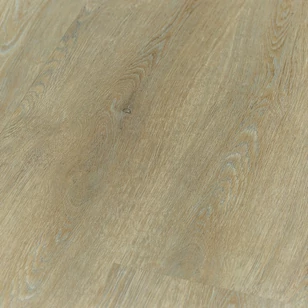MAGICFLOOR OAK OLD VINYLPADLÓ