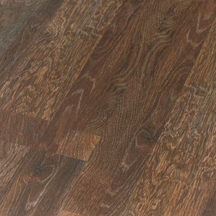 MAGICFLOOR OAK PARQUETT CLASSIC VINYLPADLÓ