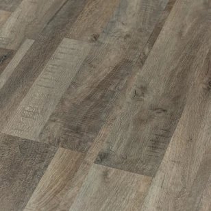 MAGICFLOOR OAK PARQUETT LIGHT VINYLPADLÓ