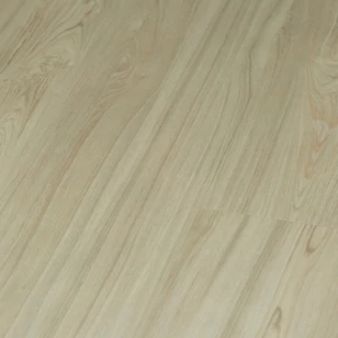 MAGICFLOOR OAK PASTEL VINYLPADLÓ