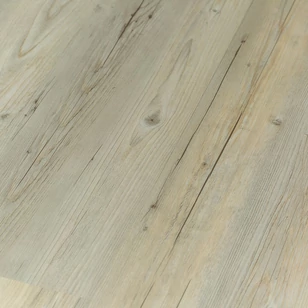 MAGICFLOOR PINE GREY VINYLPADLÓ