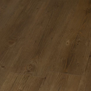MAGICFLOOR PINE NATURAL DARK VINYLPADLÓ