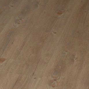 MAGICFLOOR PINE NATURAL OLD VINYLPADLÓ