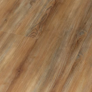 MAGICFLOOR PINE WARM BROWN VINYLPADLÓ