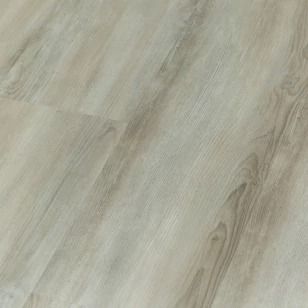 MAGICFLOOR PINE WARM GREY VINYLPADLÓ