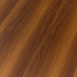 MAGICFLOOR RED WALNUT VINYLPADLÓ