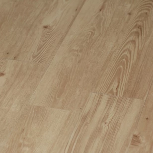MAGICFLOOR SHADOW LIGHT BROWN VINYLPADLÓ