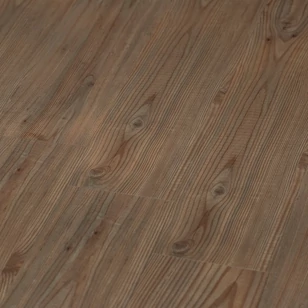 MAGICFLOOR WESTERN GREY VINYLPADLÓ
