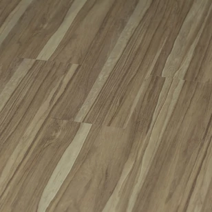 MAGICFLOOR ZEBRANO CREAM VINYLPADLÓ