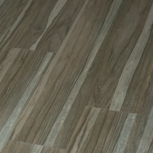MAGICFLOOR ZEBRANO GREY VINYLPADLÓ