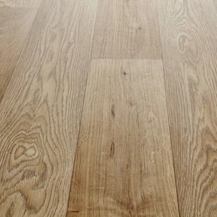 BINGO CLASSIC WOOD ASPIN 835 PVC PADLÓ 4 MÉTER SZÉLES