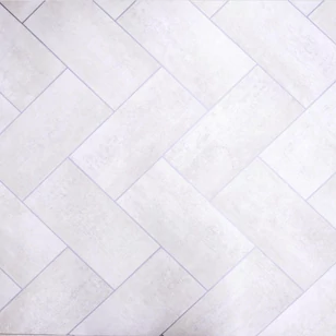 BINGO STONE BILBAO  502 PVC PADLÓ 2 MÉTER SZÉLES