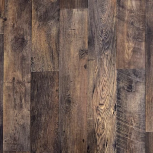 Bingo rustic wood colorado 548 pvc padló 3 méter széles