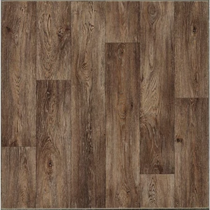 Rimini "Aged Oak 691D" PVC padló 3 méter széles