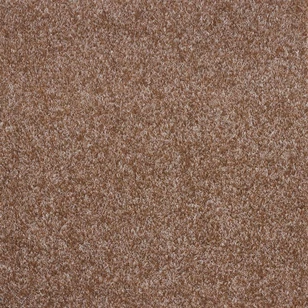 NEW ORLEANS 764 PADLÓFILC 4 MÉTER SZÉLES