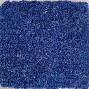 MARATEA PADLÓSZŐNYEG 4 MÉTER SZÉLES