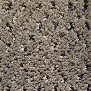 MOSAICO PADLÓSZŐNYEG 4 MÉTER SZÉLES