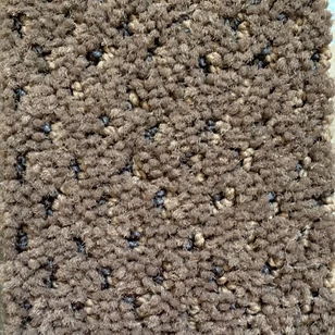 MOSAICO PADLÓSZŐNYEG 4 MÉTER SZÉLES