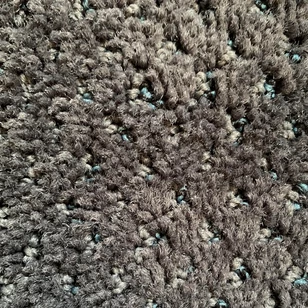 MOSAICO PADLÓSZŐNYEG 4 MÉTER SZÉLES
