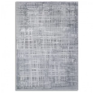 CLAMENTE 0570A GREY 80*150 CM
