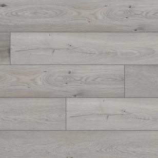 CLASSEN LAMINÁLT PADLÓ 8MM 52580