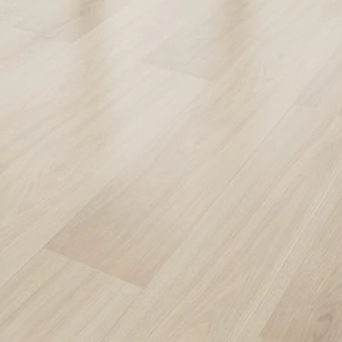 PACIFIC TÖLGY 3280 LAMINÁLT PADLÓ