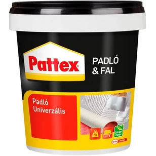 PATTEX RAGASZTÓ 1KG