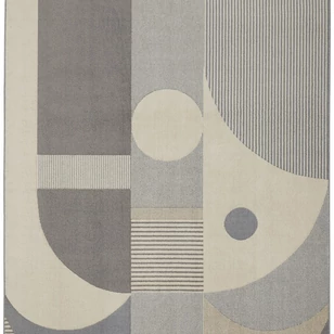 FLAT 67301/641 SZŐNYEG 160*230 CM