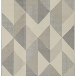 FLAT 67309/671 SZŐNYEG 80*150 CM