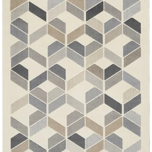 FLAT 67316/061 SZŐNYEG  80*150 CM