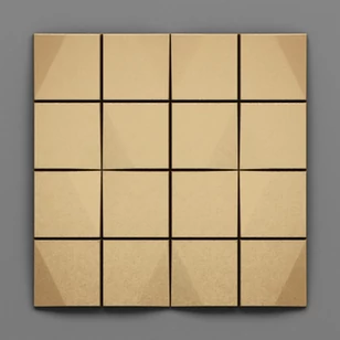 Falpanel cabaray