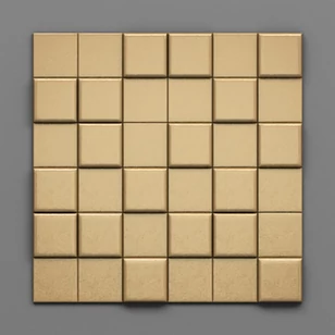 Falpanel collarada