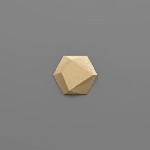Falpanel hexa