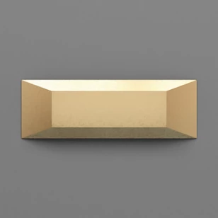 falpanel marbore