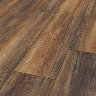 LOFERER TÖLGY 45363/0003 LAMINÁLT PADLÓ