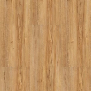 EUROWOOD HIDRO FIX ÁLGESZTES BÜKK 5,5MM VINYLPADLÓ