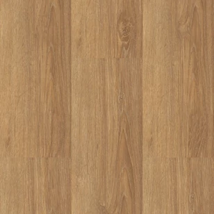 EUROWOOD HIDRO FIX CSERJÉS TÖLGY 5,5MM VINYLPADLÓ